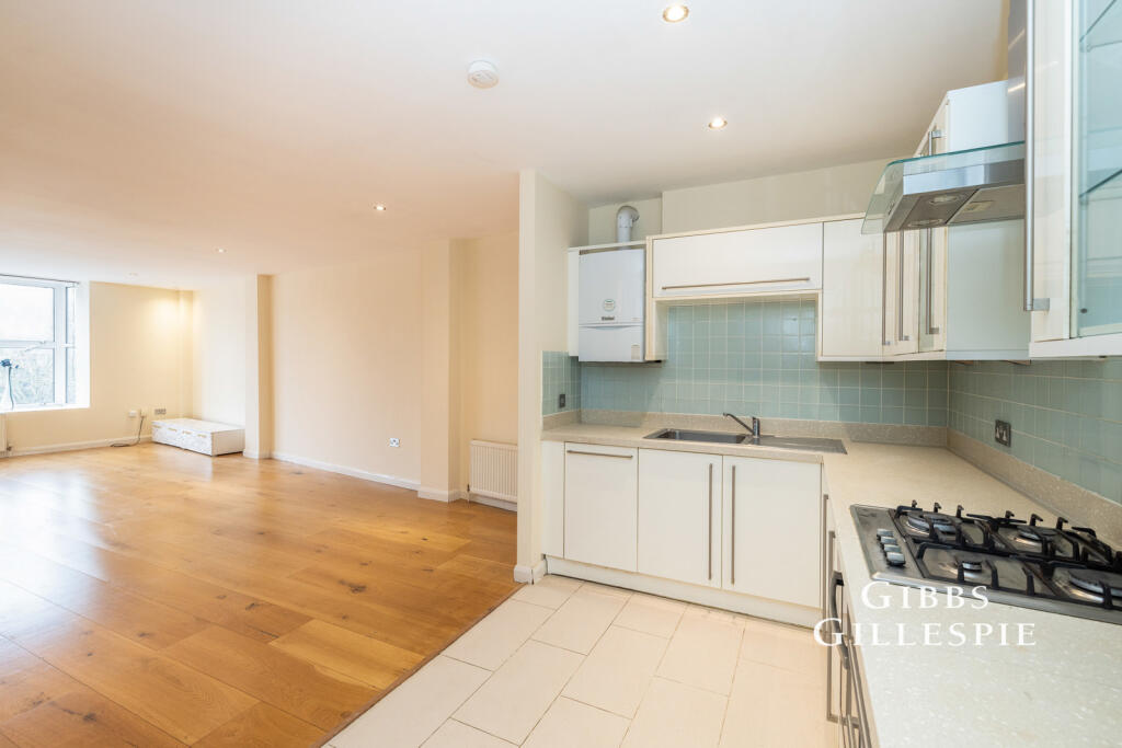 Main image of property: Church Road, Stanmore, HA7