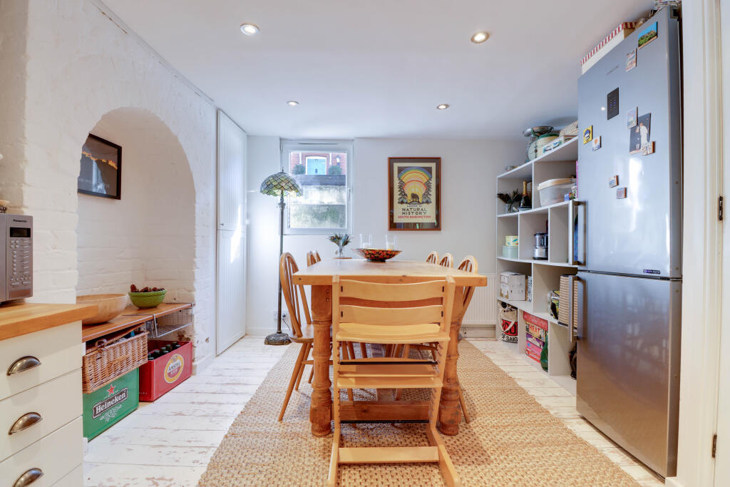 Additional image 8 of Fishpool Street, St Albans, AL3