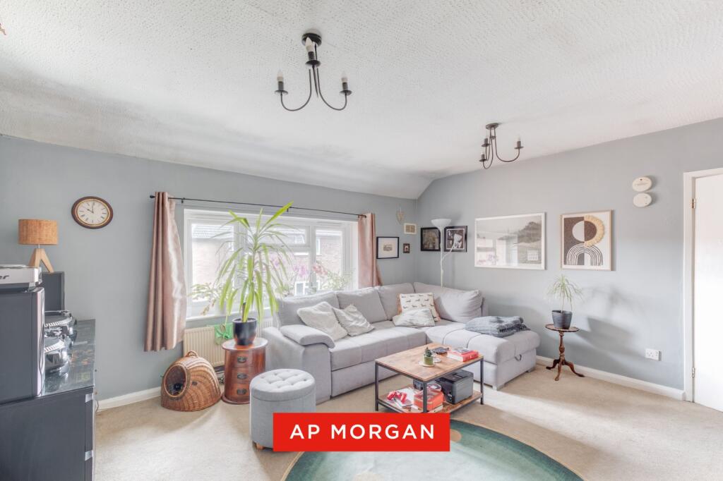 Additional image 5 of Lock Close, Batchley, Redditch, B97