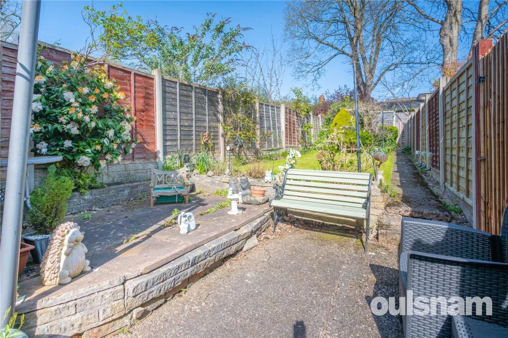 Additional image 21 of Beaumont Road, Bournville, Birmingham, B30