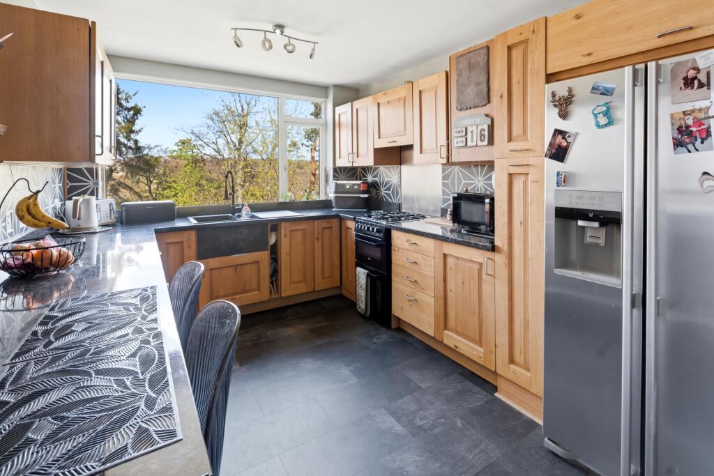 Additional image 7 of Don Terrace, Woodside, Aberdeen, AB24