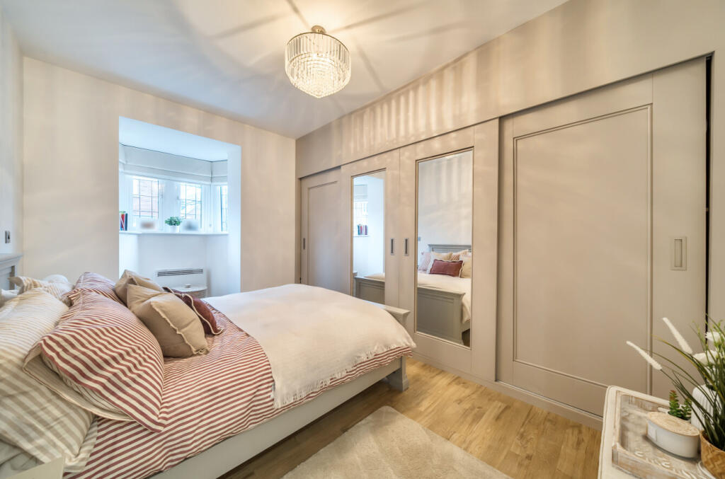 Acorn Way, Farnborough, Orpington, Kent, BR6 - View 6