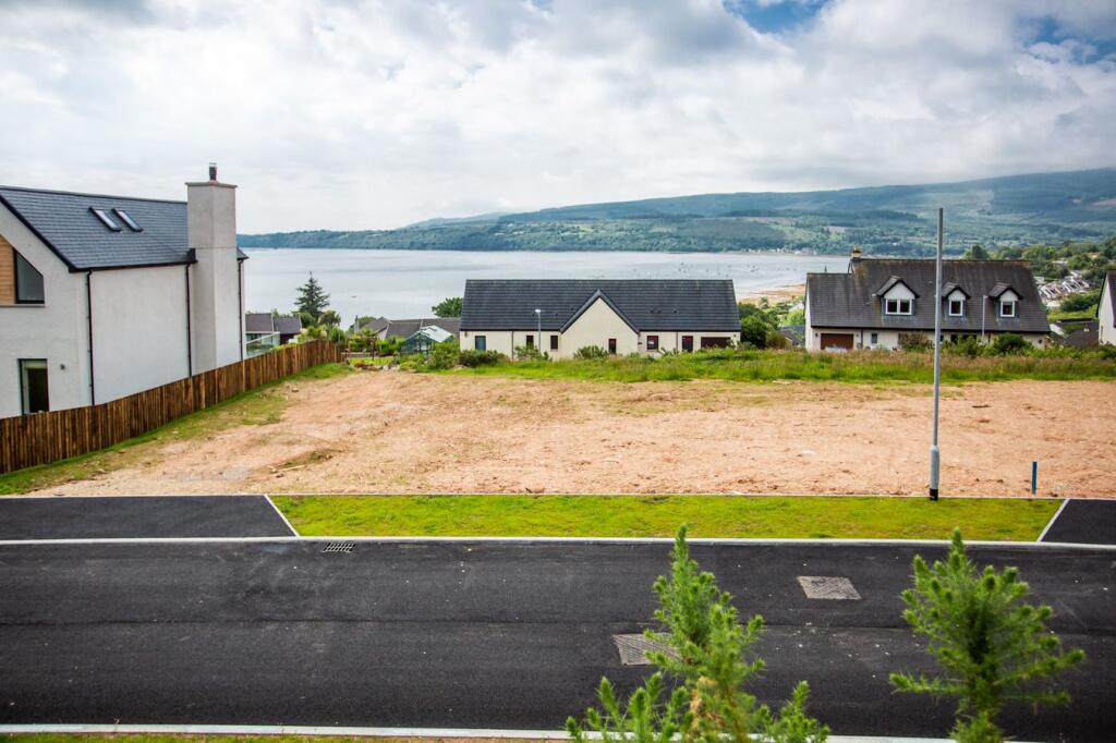 Margnaheglish, Lamlash, KA27 - More