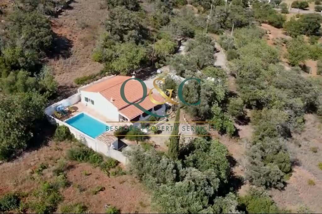 Main image of property: Algarve, Querença