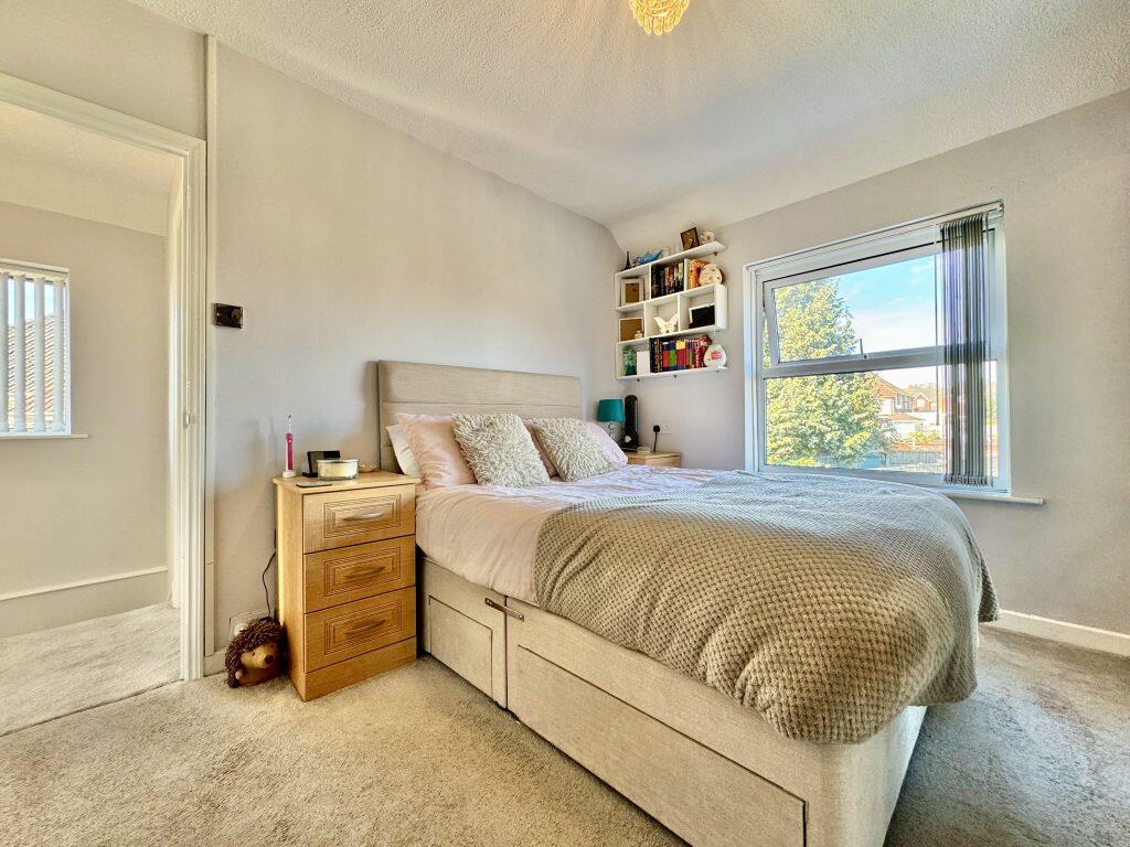 Additional image 9 of Glenthorne Avenue, Yeovil, Somerset, BA21