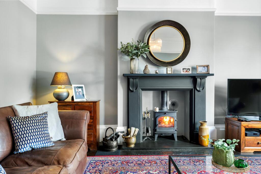 Additional image 7 of Ascot Road, Moseley, Birmingham, B13