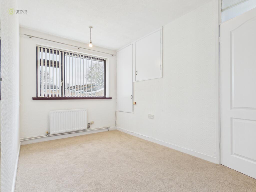 Additional image 6 of Arbor Way, Chelmsley Wood, Birmingham, B37