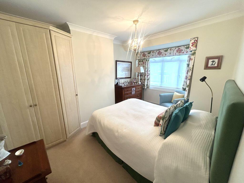 Rollo Road, Swanley - View 2
