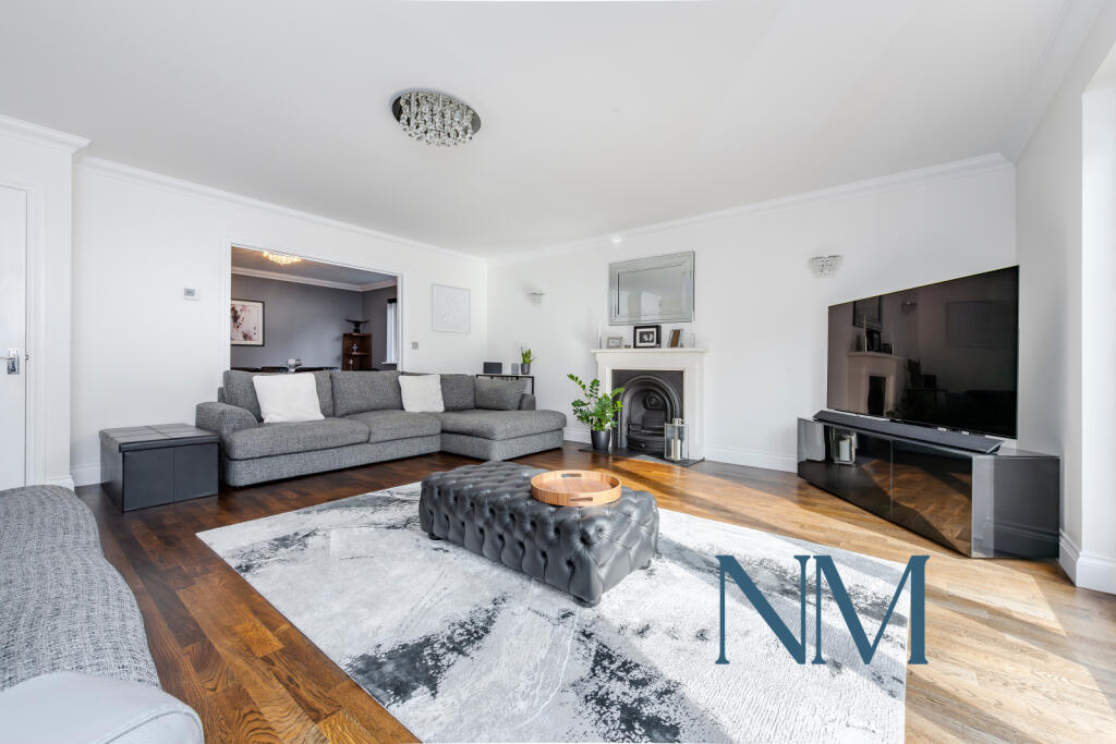 Borers Arms Road | Copthorne | RH10 | New Move Estate Agency - View 4