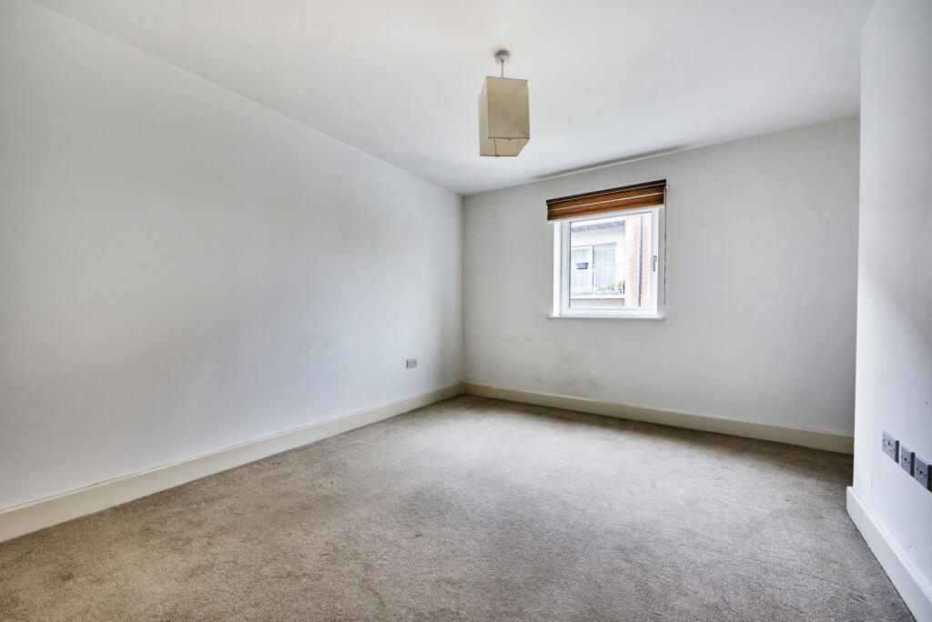 Additional image 8 of Charrington Place, St. Albans, Hertfordshire, AL1