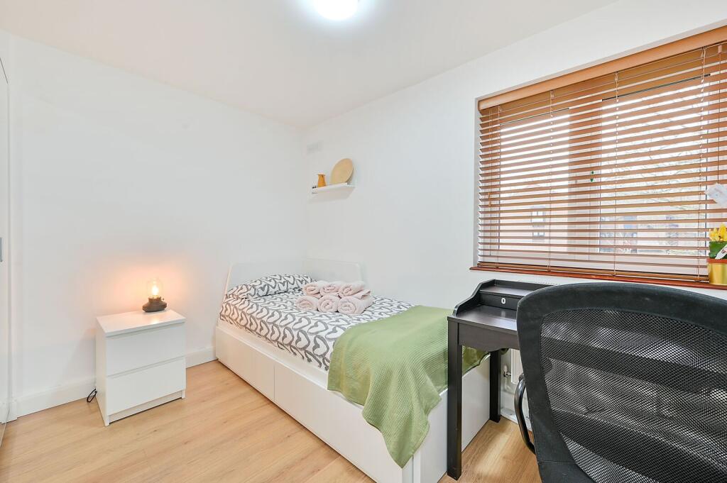 Property photo 7