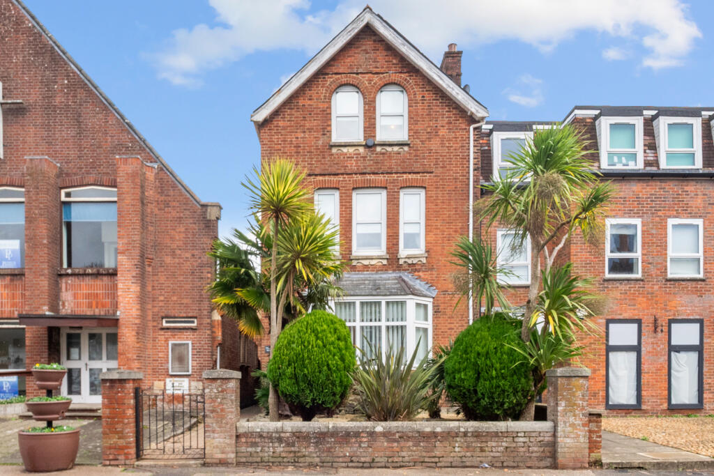 Main image of property: Wareham, Dorset