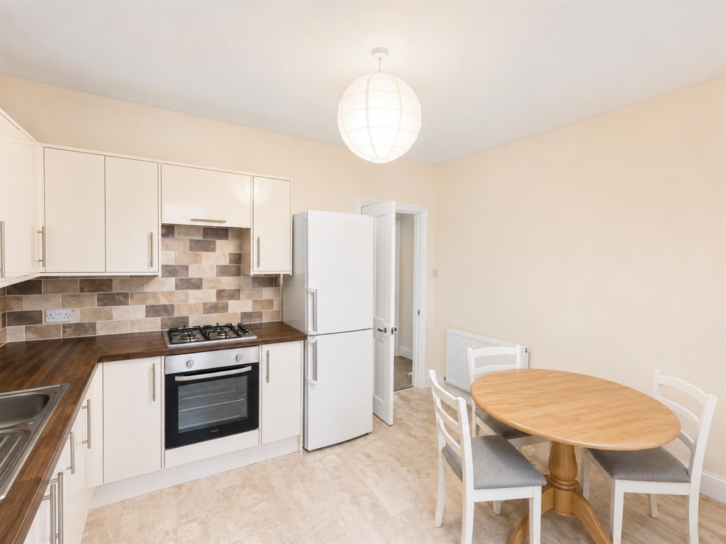 Main image of property: St. Johns Road, Tunbridge Wells