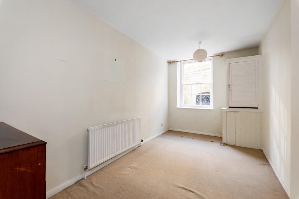 Additional image 7 of Park Street, Bath, BA1
