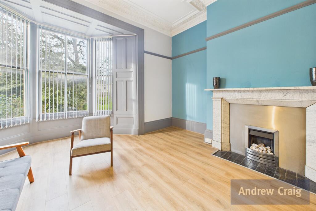 Apartment in Sunderland, North East - View 2