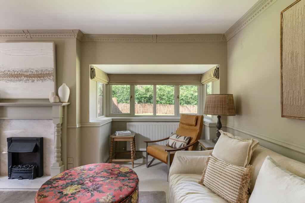 House in Newcastle upon Tyne - More