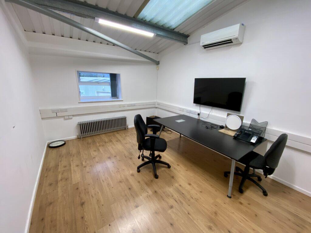 Additional image 7 of 22 Deanfield Court, Link 59 Business Park, Clitheroe, BB7 1QS