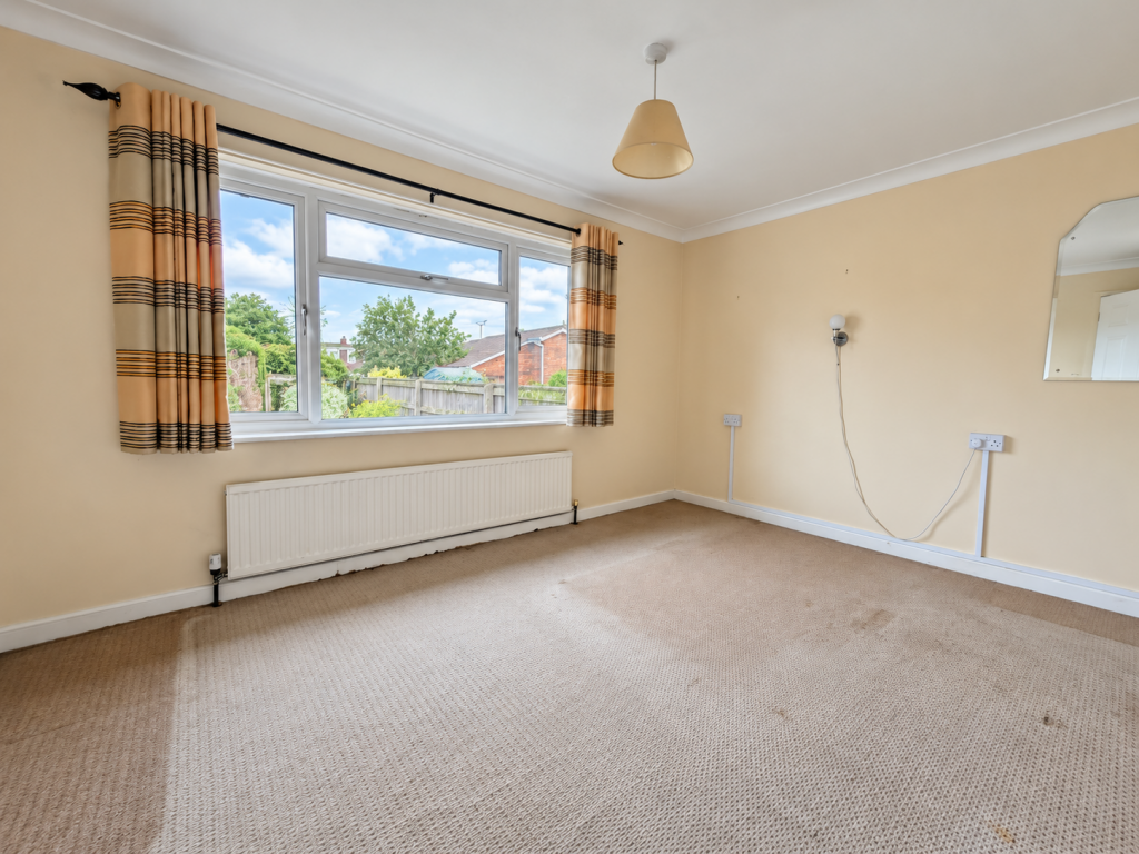 Harringcourt Road, Exeter, EX4 8PQ photo 4