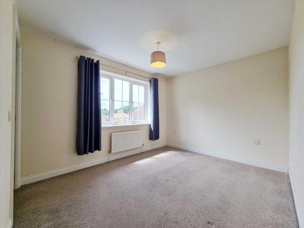 House in North Kesteven, Sleaford - View 5
