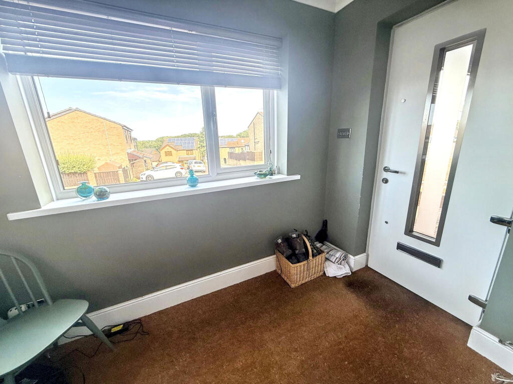 House in Sunderland - View 3