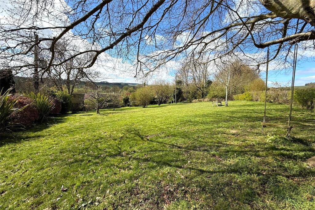 Additional image 10 of Fisherton de La Mere, Wylye, Warminster, BA12