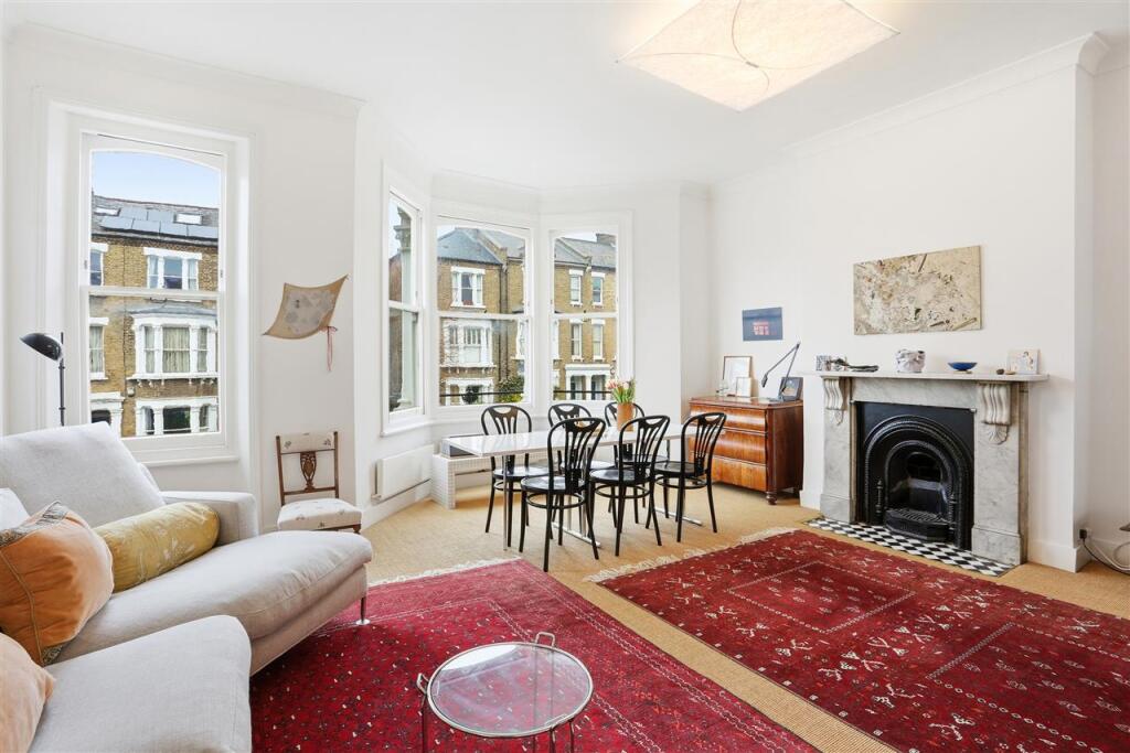 Main image of property: Lady Somerset Road, Kentish Town, London
