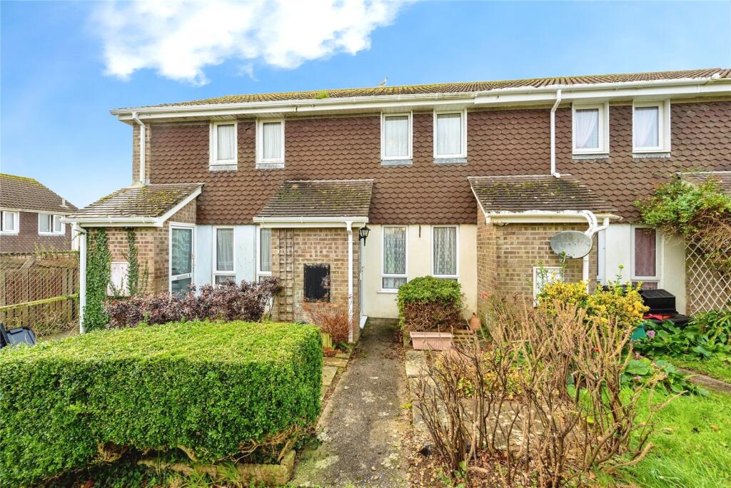 Main image of property: Trevella Vean, St. Erme, Truro, Cornwall, TR4