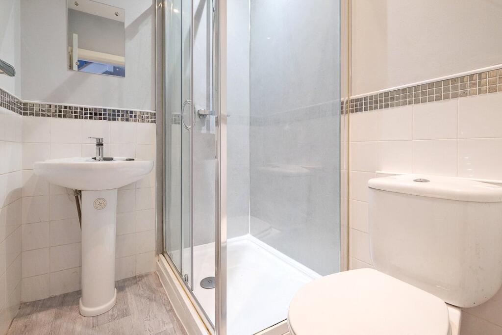 Additional image 8 of Parrock Parade, Rossendale, Lancashire, BB4