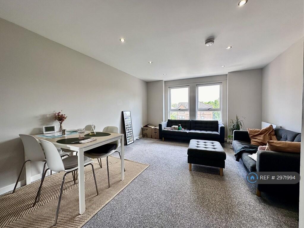 Main image of property: Parkside Terrace, Edinburgh, EH16
