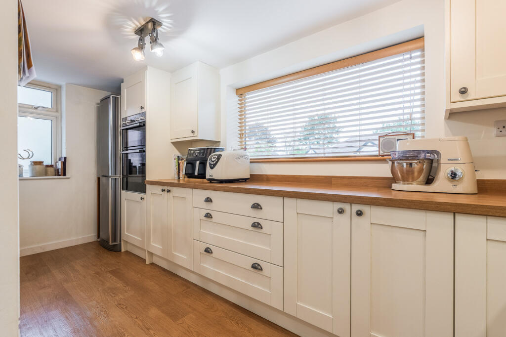 House in Wolverhampton - View 4