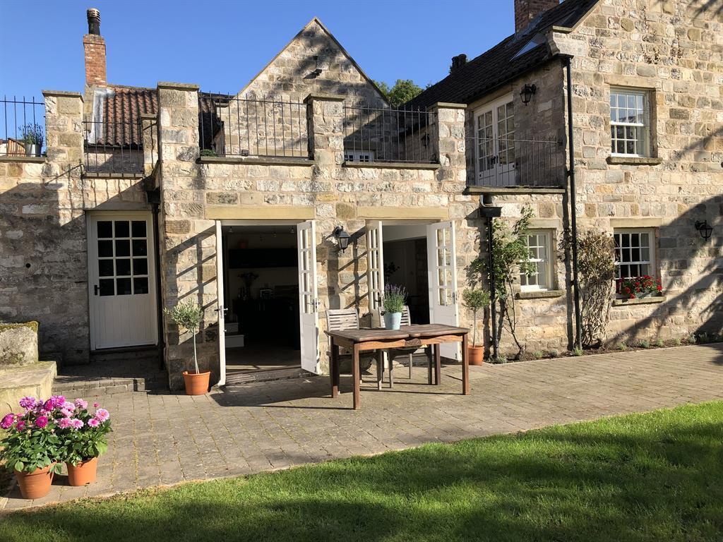 House in Rotherham, Stone, Maltby - View 5