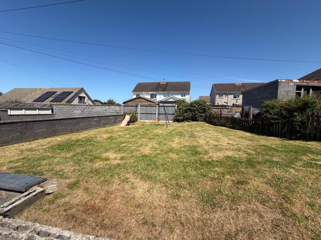 House in Swansea - View 3
