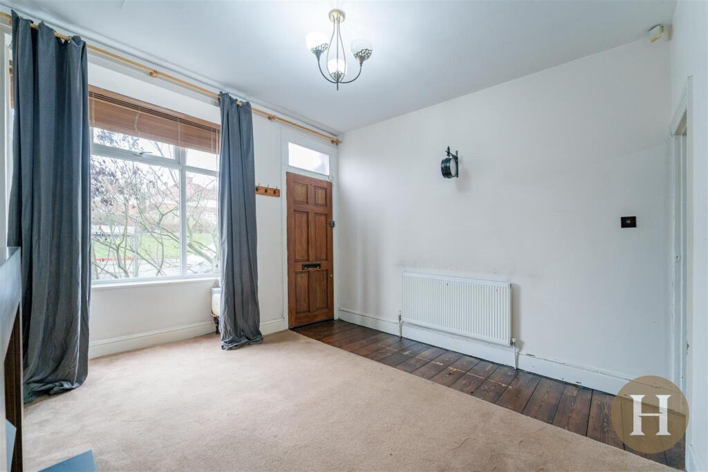 Additional image 6 of War Lane, Harborne, Birmingham, B17