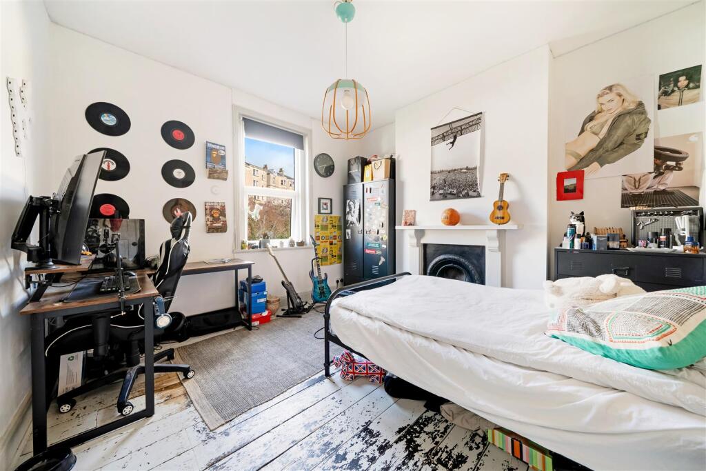 Additional image 20 of Prior Park Road, Widcombe, Bath,