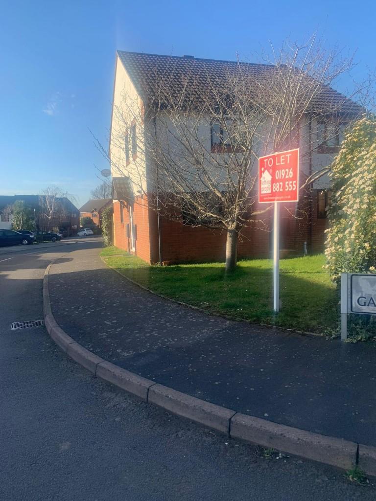 Main image of property: Lay Gardens,Radford Semele,Leamington Spa