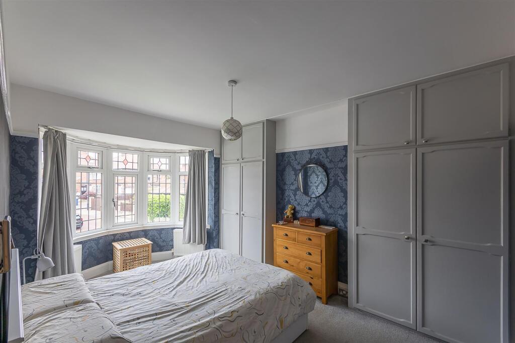 House in Newcastle upon Tyne, Tyne and Wear - View 6