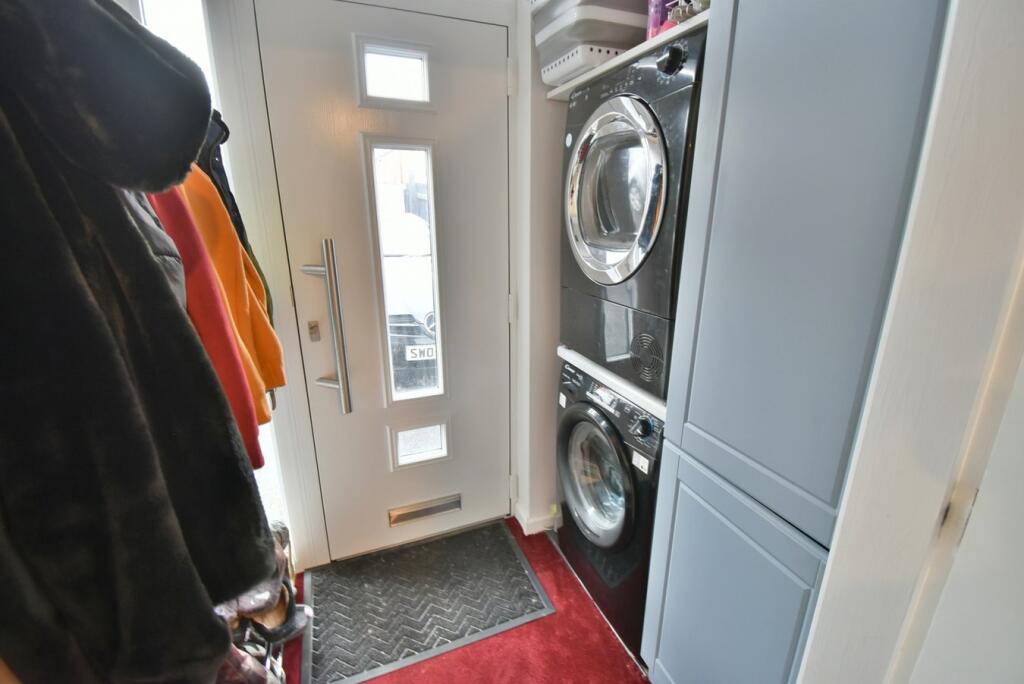 Additional image 9 of Pine Vale Crescent, Bournemouth, BH10