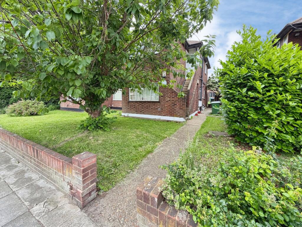 Main image of property: Brunswick Road, Bexleyheath, DA6