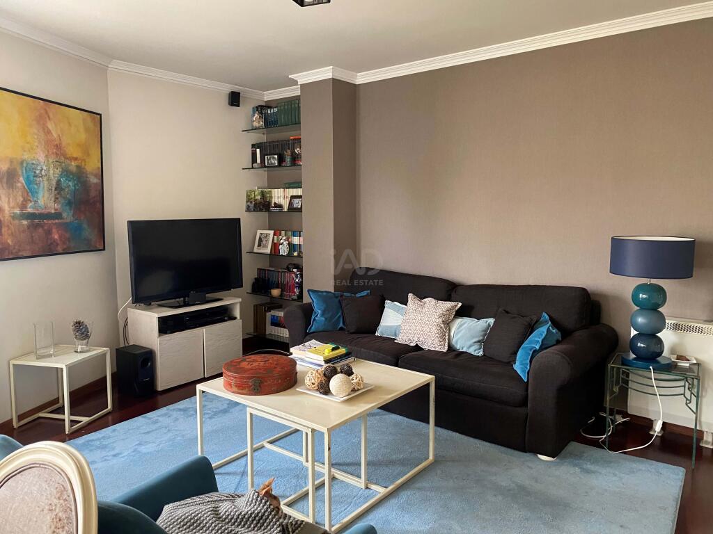 Main image of property: Galicia, Pontevedra, Cambados