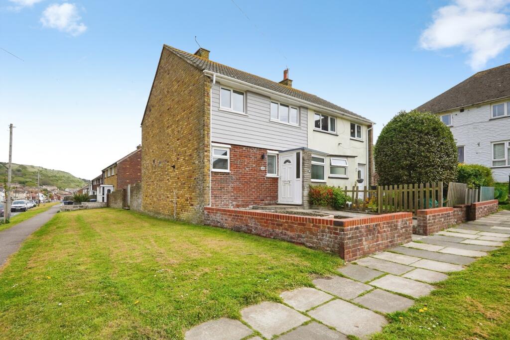 Main image of property: Old Folkestone Road, Dover, Kent, CT17