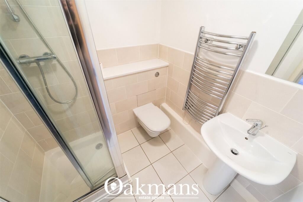 Additional image 14 of Wheeleys Lane, Birmingham, West Midlands, B15