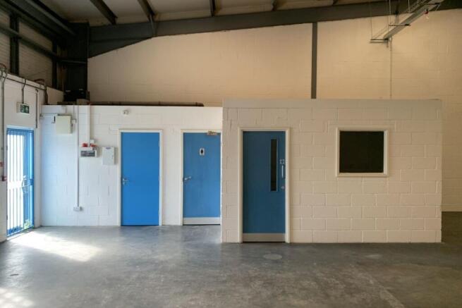 Photo 14