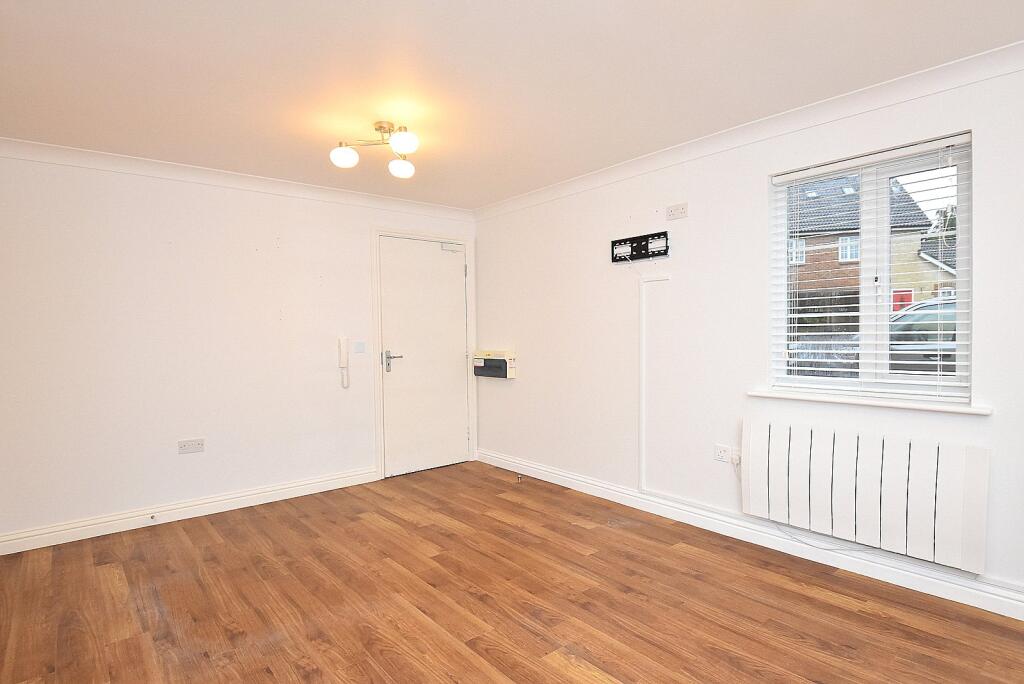 Additional image 5 of Pines Close, Wincanton, Somerset, BA9