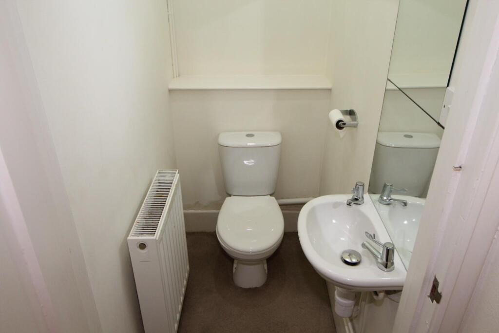 House in Bournemouth - More
