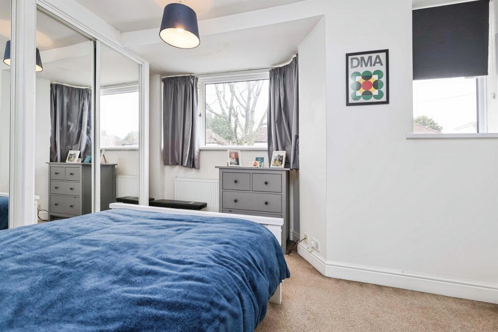 Additional image 11 of Lower White Road, Quinton, Birmingham