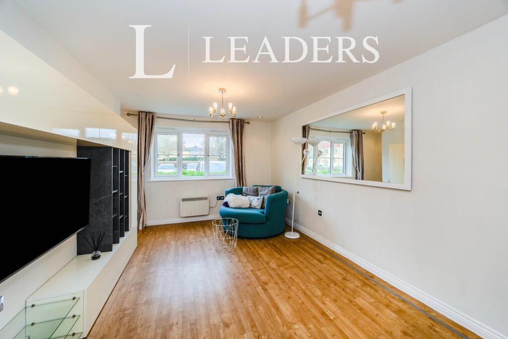 Property photo 8