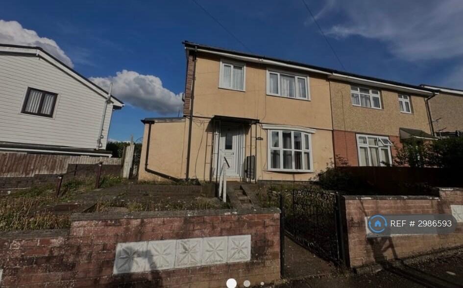 Main image of property: Greenhill Road, Rugby, CV22