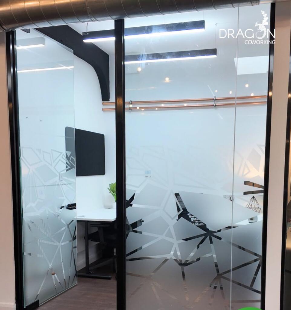 Office 16