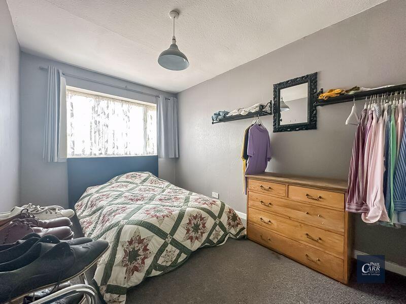 Additional image 17 of Maxholm Road, Streetly, Sutton Coldfield