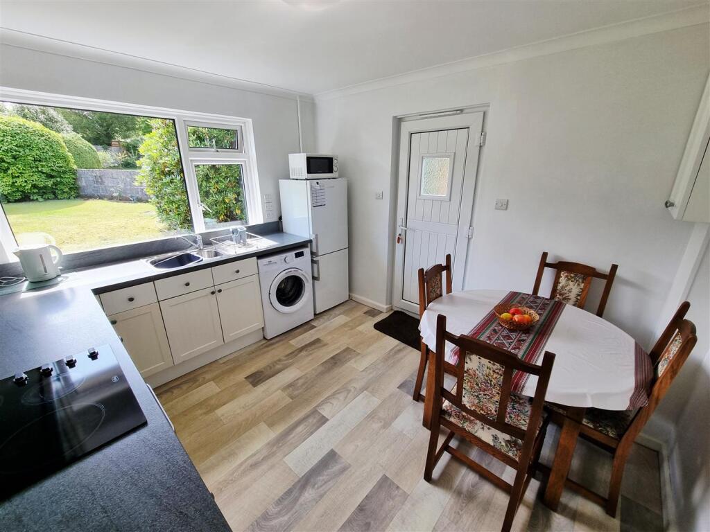 Trevallyn Road, Launceston photo 2